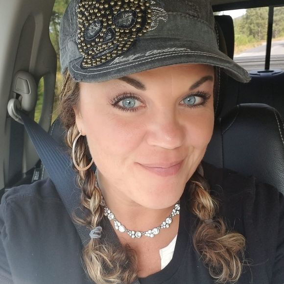 Meet your Posher, Kate - Picture 1 of 1